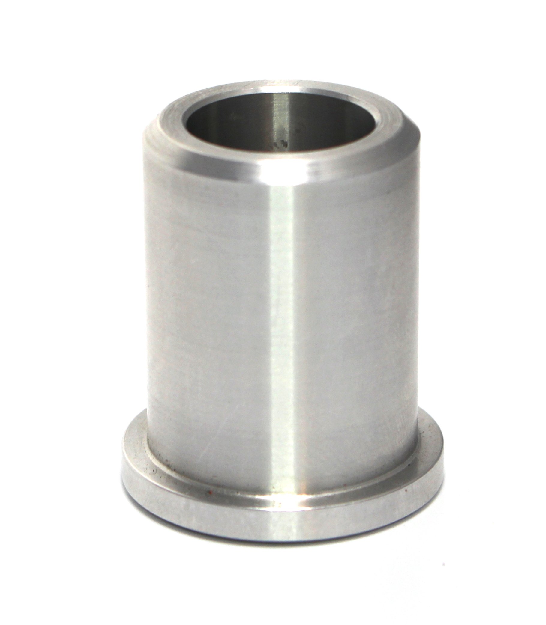 Amazon.com: Lower Steering Stem Bushing Compatible with Suzuki